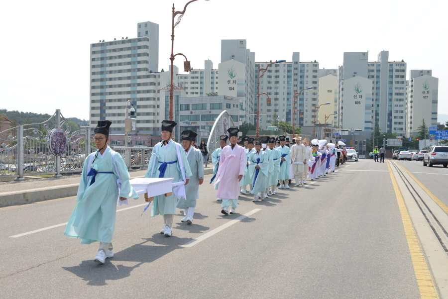 [크기변환]DSC_0912.JPG